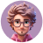 Avatar de Cristian Suárez