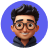 Avatar de Nicolás Castellanos