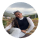 Imagen de cliente frecuente de la empresa