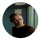 Imagen de cliente frecuente de la empresa