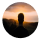 Imagen de cliente frecuente de la empresa