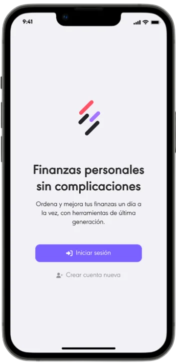 Ejemplo de aplicación 1