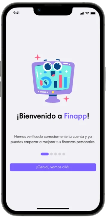 Ejemplo de aplicación 3