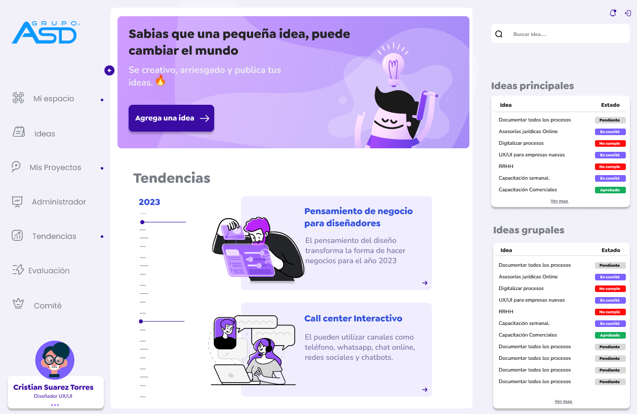 Imagen representativa de aplicaciones web